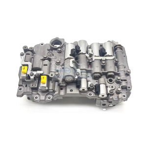 Ceeinex Automatic Transmission 09G New Valve Body
