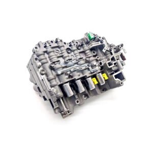 Protrans Auto Transmission 09M Valve Body