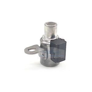Ceeinex Automatic transmission 09G Older solenoid