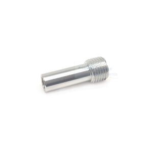 Auto Transmission K310 k313 Overflow pipe