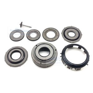 Ceeinex M11 Automatic Transmission Piston Kit