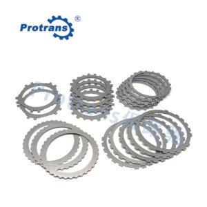 4L60 automatic transmission steel kit for factory car spare parts
