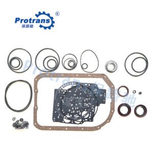 Ceeinex AUTO Transmission A518 A618 Overhaul Kit Car Accessory