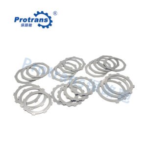 Automatic Transmission 03-71L 03-72 A43D A46D Steel kit For Toyota