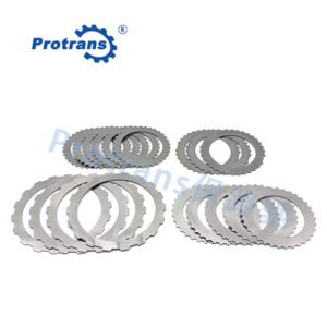 Ceeinex High Quality Automatic Transmission 4R70W Steel Kit
