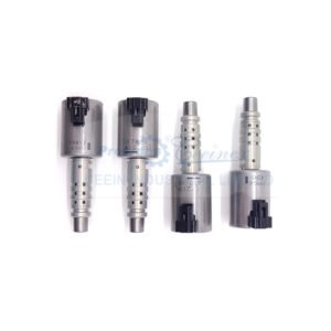 Protrans JF017E JF016E Solenoid Kit For transmission