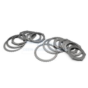 722.3 automatic transmission clutch steel plate kit for Benz