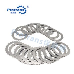 Ceeinex B7XA M7ZA Transmission Steel Kit
