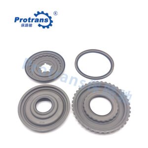 Ceeinex U760E Transmission Piston kit