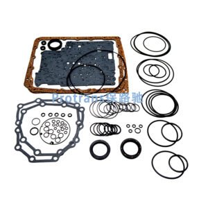 Ceeinex automatic transmission re5r05a overhaul kit for Infiniti