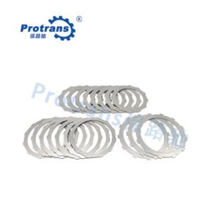 Ceeinex automatic transmission a500 steel kit