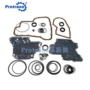 New Re4f03b Automatic Transmission Overhaul Kit for Rl4f03A Gearbox