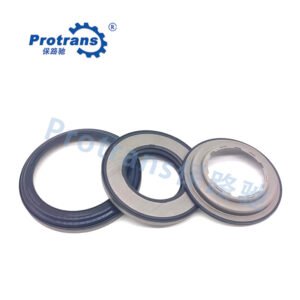 auto transmission 018cha piston kit for geely chery cvt