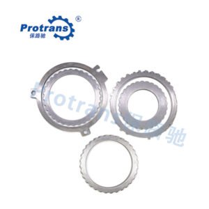 Ceeinex High Quality Auto Transmission 01M 01N 01P Steel Kit