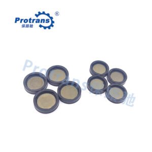 0BH 0DE transmission DSG Gearbox Shift fork piston kit for vw Audi