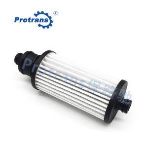 For VW Audi A4 A4L A6 A7 0AW Transmission External Filters