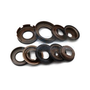 Transmission 5F27 Fnr5 Piston Kit For Mazda 5 M6 Bestune B50