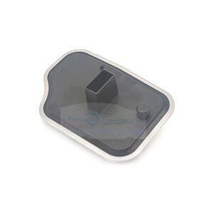 5F27E FNR5 Auto Transmission Oil Filter A133010B Fit For MAZDA FORD Car Accessories