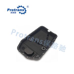 6HP19 6HP21 Transmission Oil Pan For BMW E60 E71 E82 E88 E89