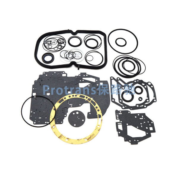 transmission 722.3 overhaul kit