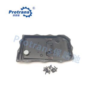 Automatic Transmission Gearbox 8HP45 8HP50 8HP70 8HP75 Oil Pan For BMW F20 F21 F23