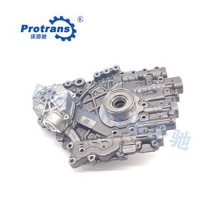 Auto Transmission 9T50 Oil Pump