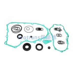 overhaul kit A4RA