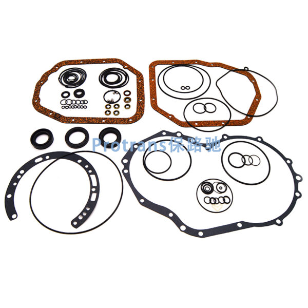 overhaul kit F4A22 F4A23