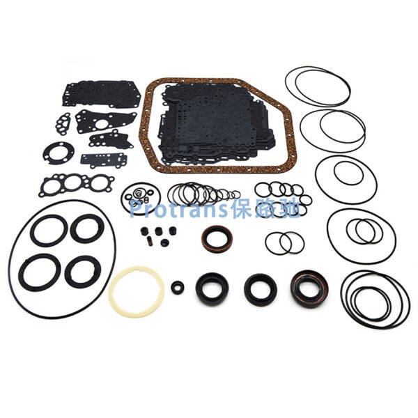 overhaul kit A240E