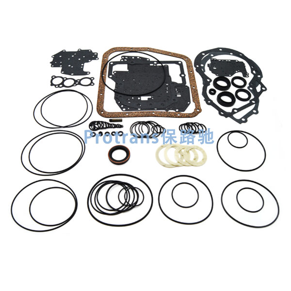 A140E overhaul kit