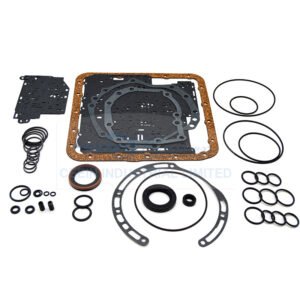 Ceeinex Transmission TW40E Overhaul Kit For Jimny