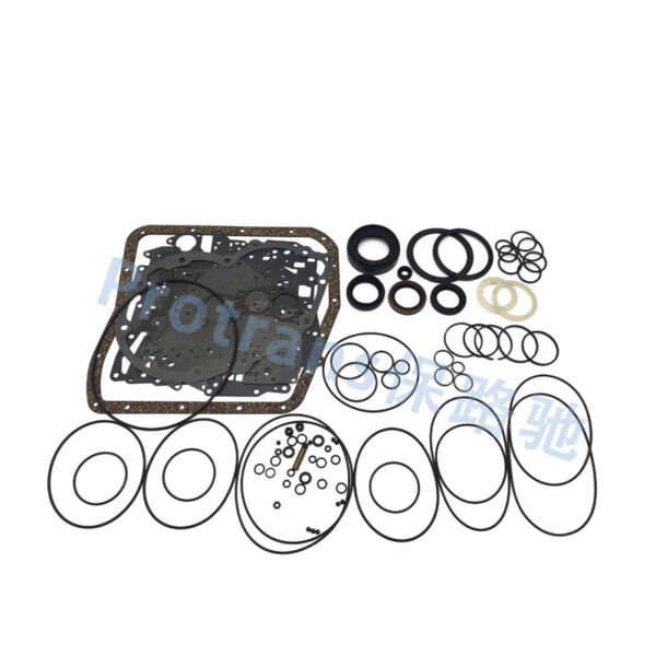 transmission A540E overhaul kit