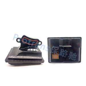 TF81SC Transmission Filter