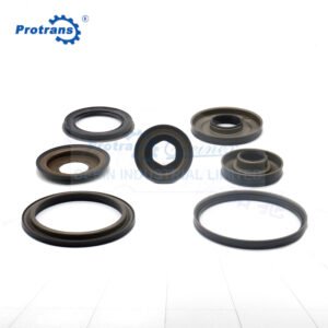 Ceeinex Transmission 01M 01N Piston kit For AUDI VW GOLF PASSAT POLO