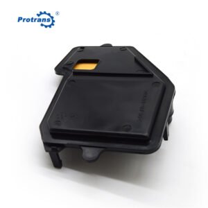 U540E Filter