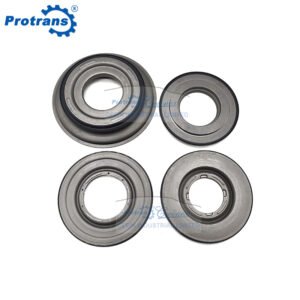 tf81 Piston kit