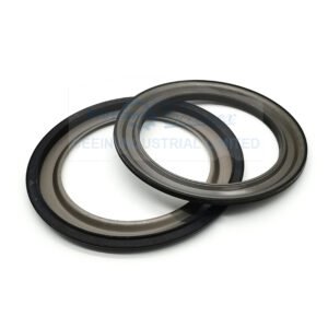 4HP16 Brand New Auto Transmission Piston Kit For Toyota Corolla
