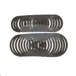A440F A442F Transmission Friction Kit For TOYOTA TALAND CRUISER