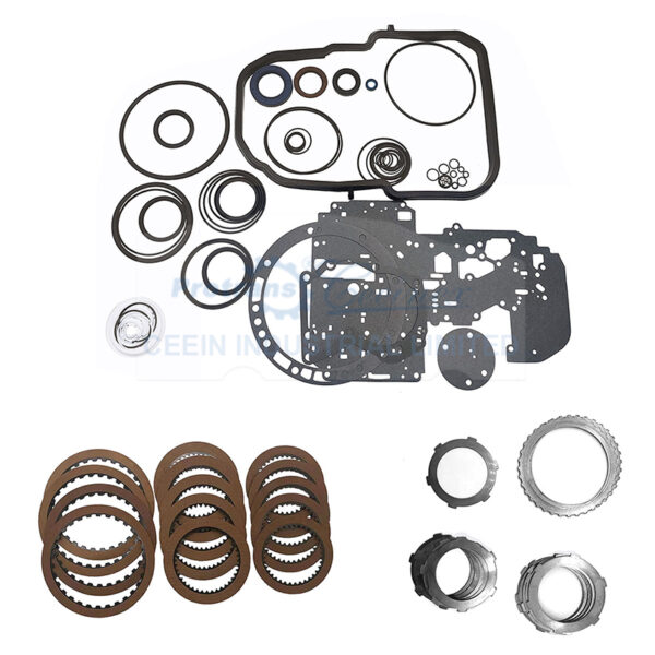 722.4 Rebuild kit