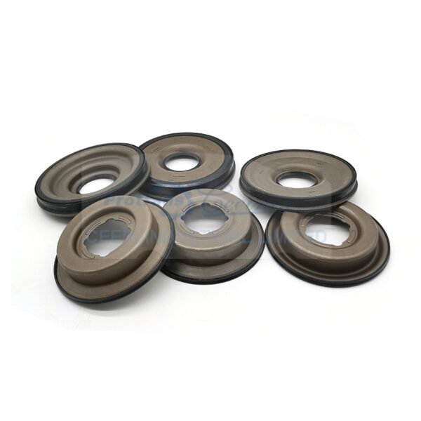 M78 Transmission Piston kit