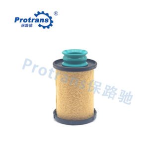 Ceeinex 7DCT250 DSG 7T35 SHDT250 Transmission Oil Filter