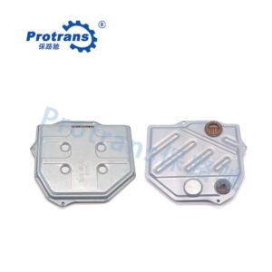 722.3 722.4 Automatic Transmission Oil Filter For Mercedes-Benz 4-Speed Gearbox