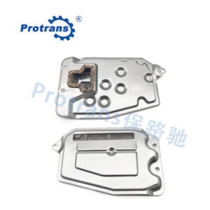 A245E Automatic Transmission Oil Filter For TOYOTA