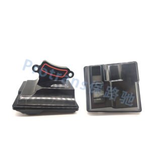 TF80-SC TF81-SC AF21 AF40 Automatic Transmission Gearbox Oil Filter For VOLVO