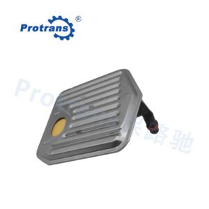 4L60 Transmission oil Filter For Cadillac