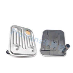 4L80E Automatic Transmission Filter