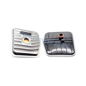 Ceeinex 6DCT470 SPS6 Transmission Oil Filter