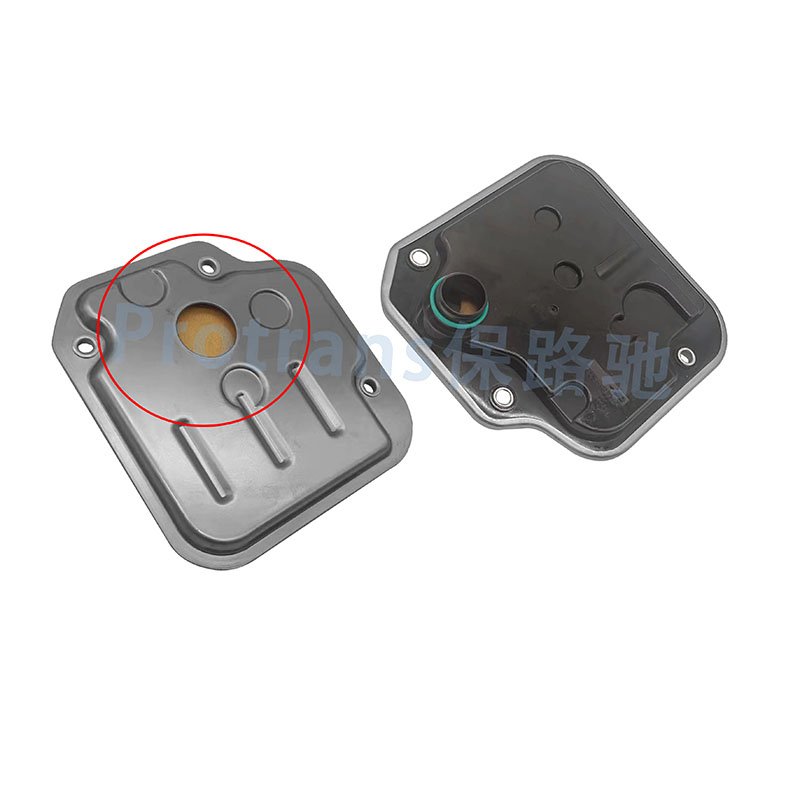 A264010A Filter A4CF1 2