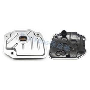 K210 K410 CVT Automatic Transmission Oil Filter