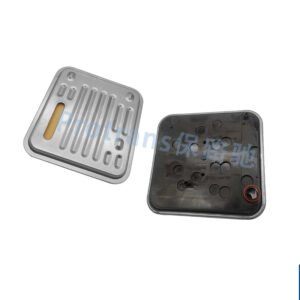A604 Automatic Transmission Oil Filter For CHRYSLER 4431722 4504048 4504948 4659811